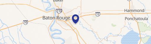 Baton Rouge, LA 70817