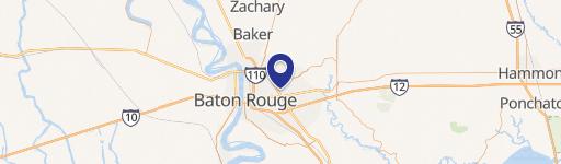 Baton Rouge, LA 70808