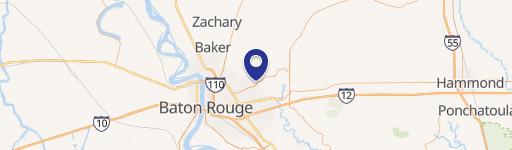 11880 Greenwell Spgs Rd