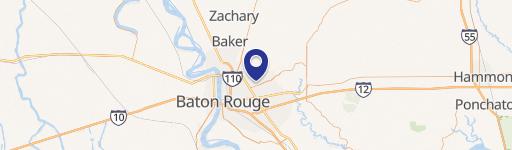 8573 Greenwell Spgs Rd