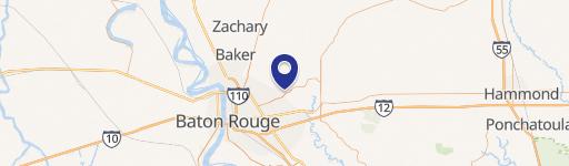 12615 Greenwell Spgs Rd