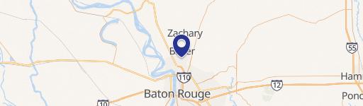 Baton Rouge, LA 70807