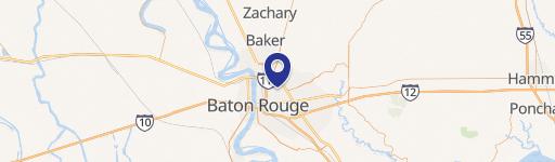 Baton Rouge, LA 70810