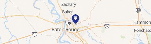 8736 Greenwell Spgs Rd