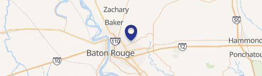 9817 Greenwell Spgs Rd