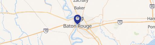 Baton Rouge, LA 70805