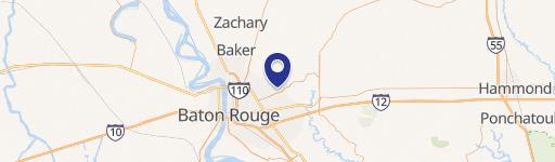 10645 Greenwell Spgs Rd