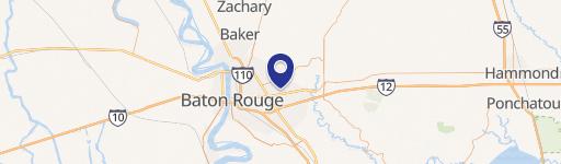 678 Sam Dr Ste, Unit 101