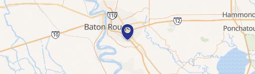 8280 Ymca Plz Dr Bldg, Unit 11