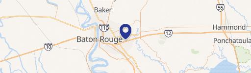 12605 Harrells Fry Rd Ste, Unit 2