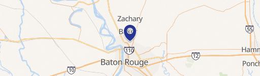 9430 Jackie Cochran Dr Ste, Unit 212