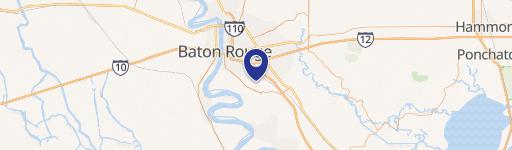 10641 Hillary Ct Ste, Unit 3