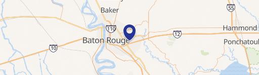 10988 Harrells Fry Rd Ste, Unit 4