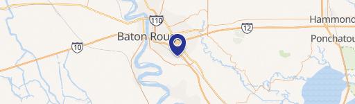 9270 Siegen Ln Bldg, Unit 401