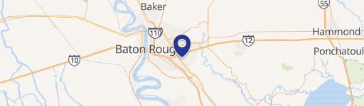 4600 Sherwood Cmn Blvd Ste, Unit 401