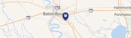 8235 Ymca Plz Dr Ste, Unit 402