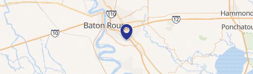 9270 Siegen Ln Bldg, Unit 901