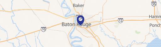 2324 Acadian Thruway