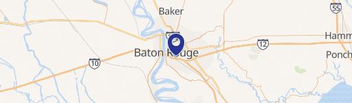 2421 Acadian Thruway