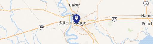 2237 Acadian Thruway