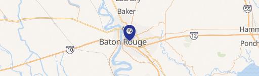 1012 Acadian Thruway