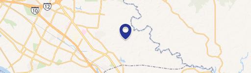 9373 Baringer Foreman Rd