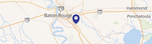 9314 Baringer Foreman Rd