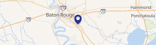 10210 Barringer Foreman Rd