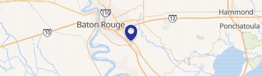 10037 Barringer Foreman Rd