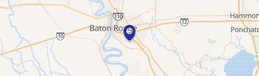 8460 Bluebonnet Blvd