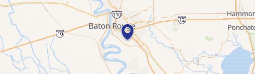 9015 Bluebonnet Blvd