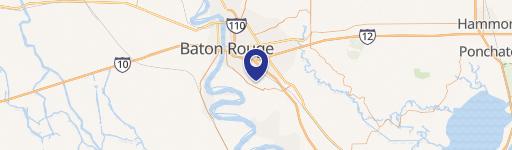 9804 Bluebonnet Blvd Ste A