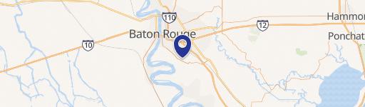 9880 Bluebonnet Blvd