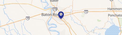 6757 Bluebonnet Blvd