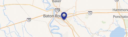 6080 Bluebonnet Blvd