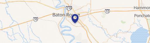 9247 Bluebonnet Blvd Ste A