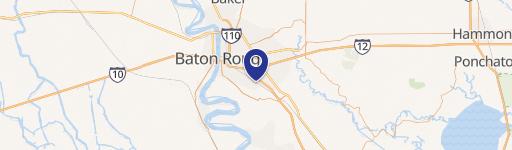 7505 Bluebonnet Blvd