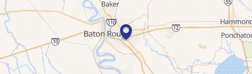 4884 Bluebonnet Blvd