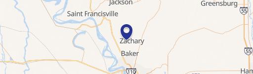 4880 Bluebonnet Blvd