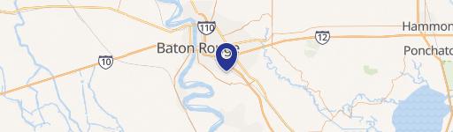 8675 Bluebonnet Blvd Ste A