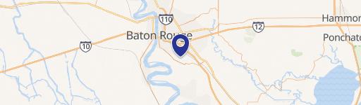 9331 Bluebonnet Blvd