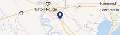 18400 Blvd Louisiane