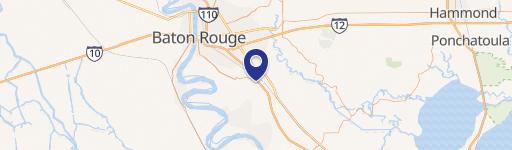 18400 Blvd Louisiane