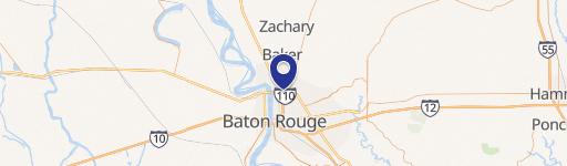 5655 Breckenridge Ave