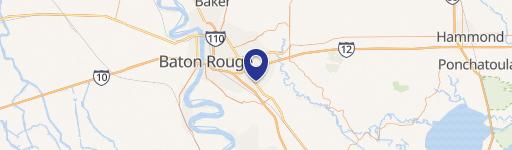 11670 Cedar Park Ave Ste A