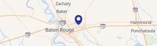 1235 Centerpointe Dr