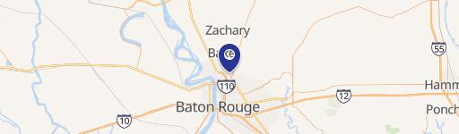 4041 Chuck Yeager Ave