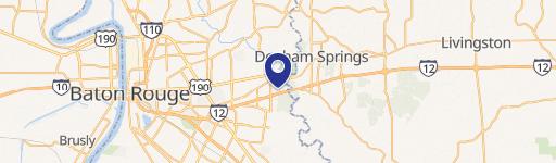 16575 Commercial Ave