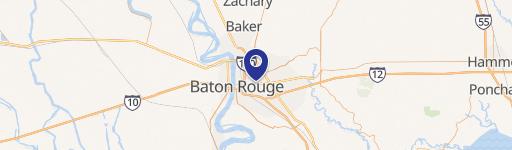 375 Community College Dr