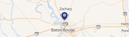 9455 Elmgrove Gdn Dr